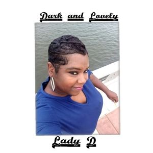 Meet your Posher, Dianella